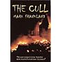 The Cull