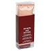 Revlon Age Defying Light Makeup with Botafirm with SPF 30, All Skin Types, Fair 31, 1-Ounce Packages (Pack of 2)