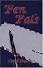 Pen Pals by Carol Hegberg