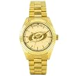 Game Time Men's NHL Carolina Hurricanes Owner Series Watch #HO-CAR