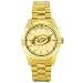 NHL Men's HO-CAR Carolina Hurricanes Owner Series Watch