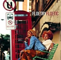 Floetic