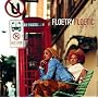 Floetic