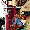 Image of album by Floetry