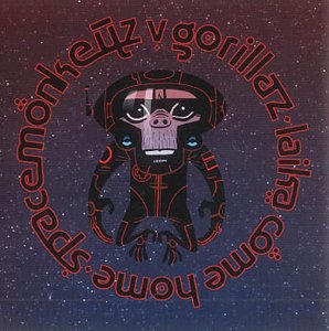 CD-Charts  Search : Laika Come Home [VINYL]