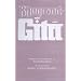 Bhagavad-Gita with the Commentary of Sankaracarya