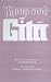 Bhagavad-Gita with the Commentary of Sankaracarya