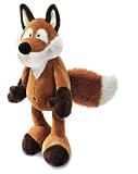 NICI Forest Friends 25 cm Fox  Dangling