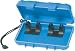 Shure MCC Cartridge Case