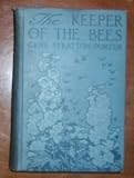The Keeper of the Bees