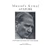 Books About Mustafa Kemal Ataturk