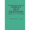 Compact Heat Exchangers