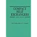 Compact Heat Exchangers