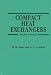 Books : Compact Heat Exchangers