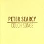 Couch Songs