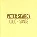Couch Songs
