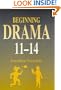 Beginning Drama 11-14