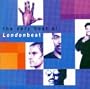 Very Best of Londonbeat