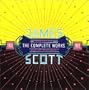 James Scott: The Complete Works 1903-1922