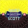 James Scott: The Complete Works 1903-1922