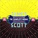 James Scott: The Complete Works 1903-1922