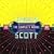 James Scott: The Complete Works 1903-1922