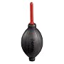 Hama 5610 Bellows Blower 55mm Diameter Bulb