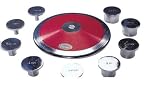 Blazer Training Discus