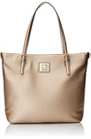 Anne Klein Perfect Large Bag