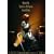 ���{�Ȃ�Special Live 2007�H �`Acoustic �Ȃ����` [DVD]