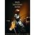 安倍なつみSpecial Live 2007秋 〜Acoustic なっち〜 [DVD]