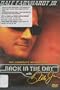 Back in the Day with Dale Earnhardt Jr. Season One
