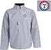 Texas Rangers MLB 