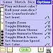 Agushka Backgammon downloadable Software