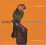 Haiku in Papiamentu