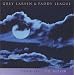 An Excellent Introduction to Celtic Music