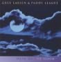 Dark of the Moon