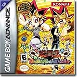 Yu-Gi-Oh Destiny Board Traveler