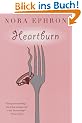 Heartburn (Vintage Contemporaries)