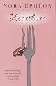 Heartburn (Vintage Contemporaries)