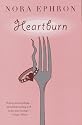 Heartburn