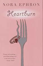 Heartburn (Vintage Contemporaries)