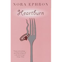 Heartburn