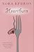 Books : Heartburn