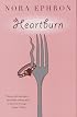 Heartburn