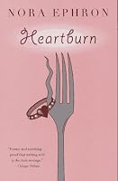 Heartburn