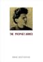 The Prophet Armed: Trotsky 1879-1921