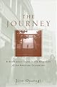 The Journey. A Novel about Japan in the Aftermath of the American Occupation.