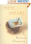 These Dreams