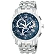 Citizen Men's Eco-Drive Calibre 8700 Perpetual Calendar Watch #BL8000-54L